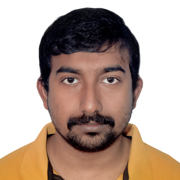 Aritra Mitra