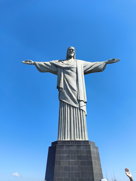 Christo Redentor
